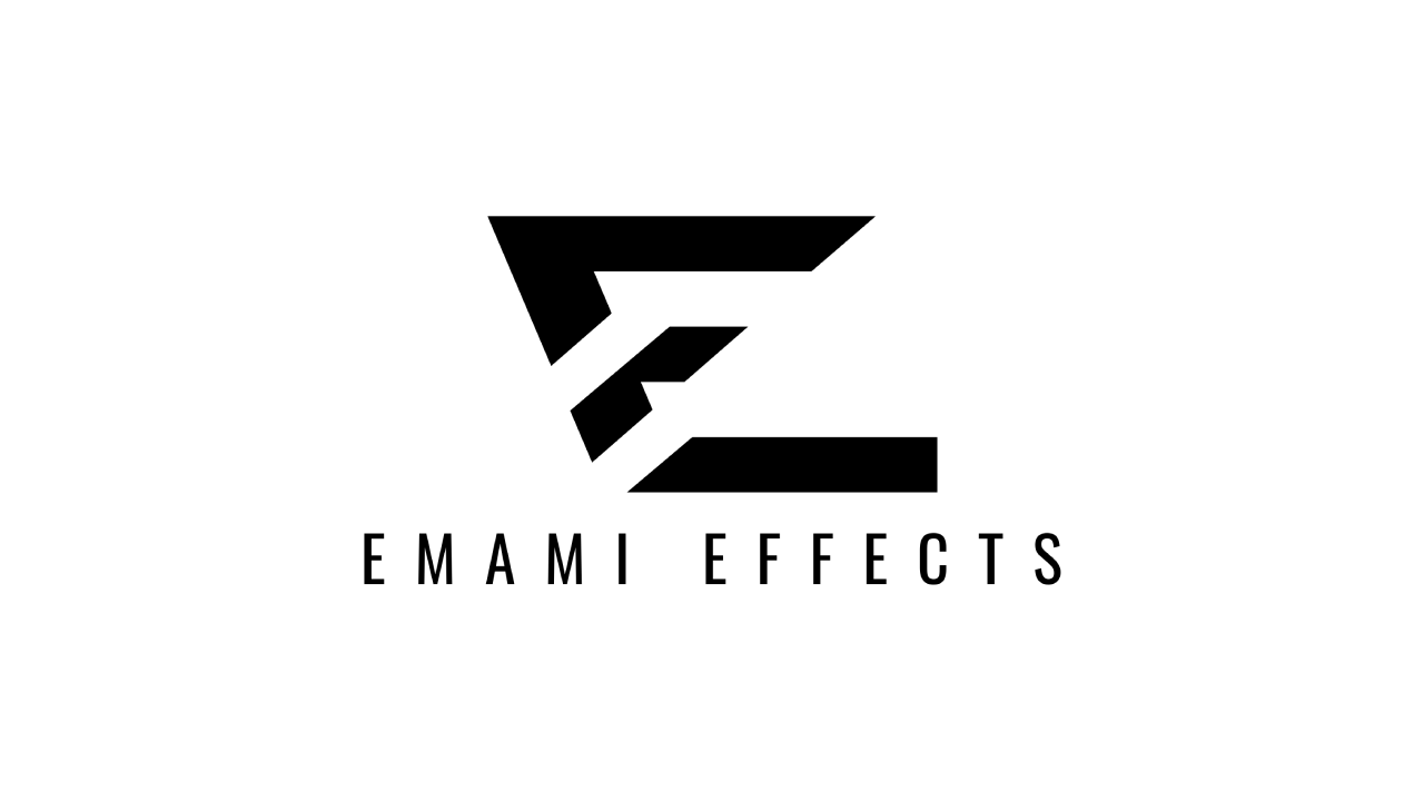 https://emami-effects.de/wp-content/uploads/2023/03/emami-logo-kontaktbox-1280x720.png